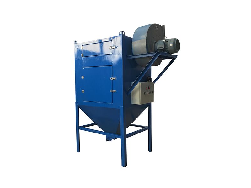 濾筒式大香蕉综合视频