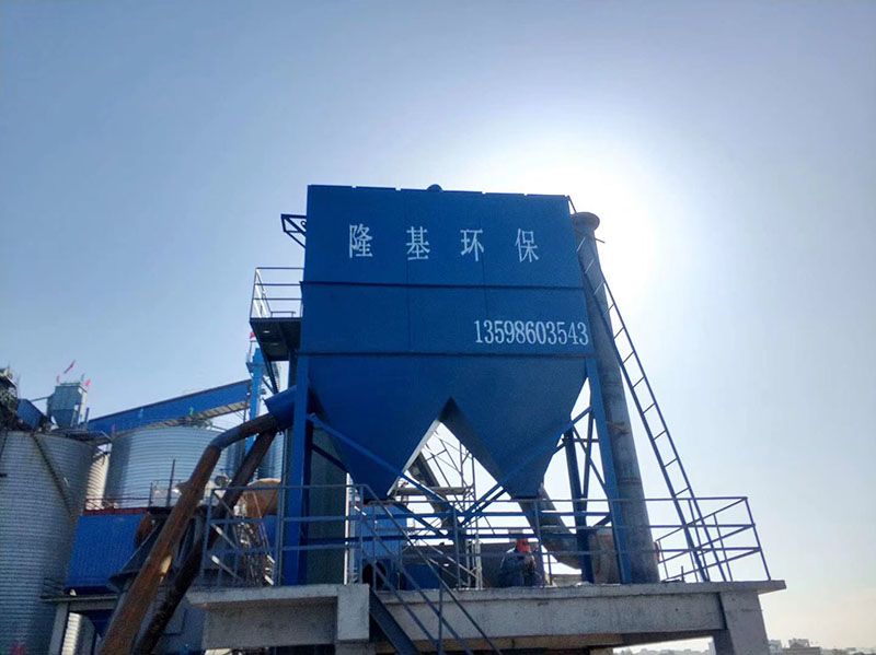 礦山破碎大香蕉综合视频